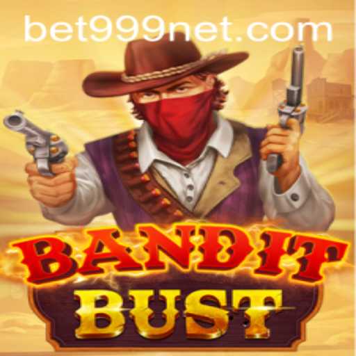 Explore the Thrilling World of BanditBust: A Dive into Gameplay and Strategy