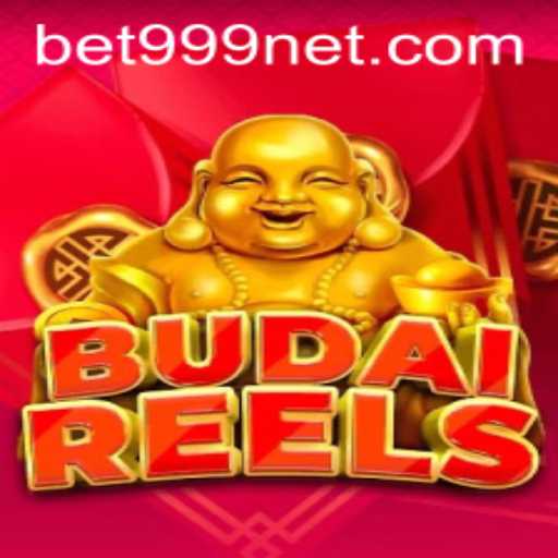 Unveiling BudaiReels: A Comprehensive Guide to Betting with BET999