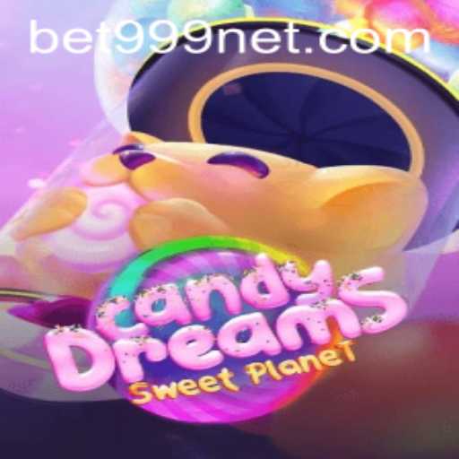 Exploring the Enchanting World of CandyDreams and BET999