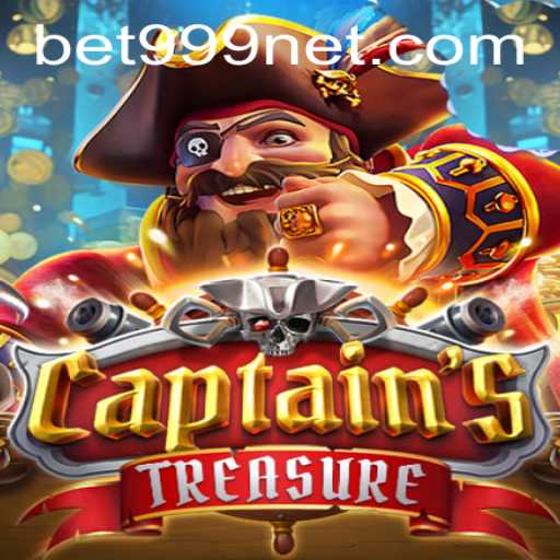 Unlock the Adventure: Exploring CaptainssTreasure