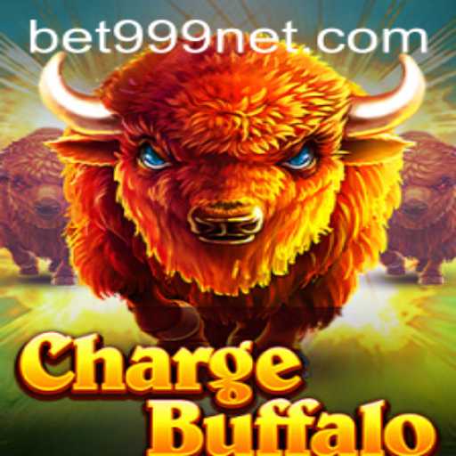Unleashing the Power of ChargeBuffalo: The Ultimate Gaming Experience Enhanced by BET999