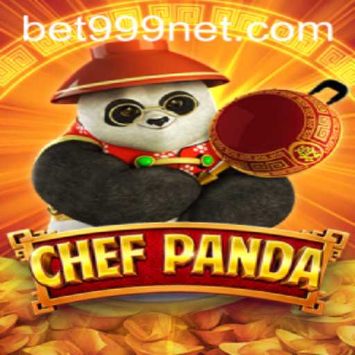 Exploring the Culinary Adventure of ChefPanda with BET999