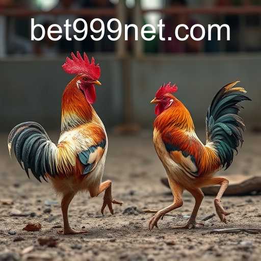 BET999