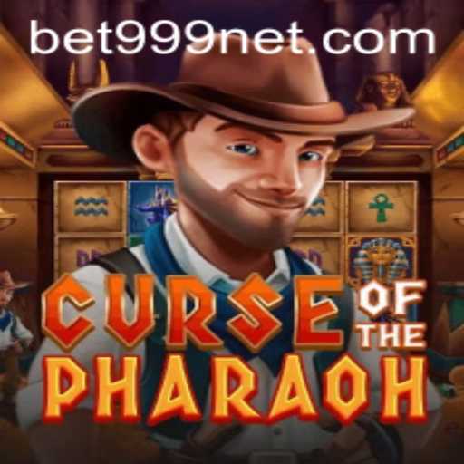 Exploring the Mysteries of CurseofthePharaoh and Betting with BET999