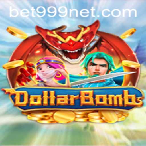 Exploring the Thrills of DollarBombs: A Deep Dive into the Game and its Exciting Rules