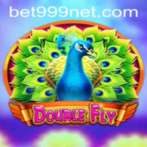 DoubleFly: The Thrilling New Casino Game Sweeping the Table with BET999