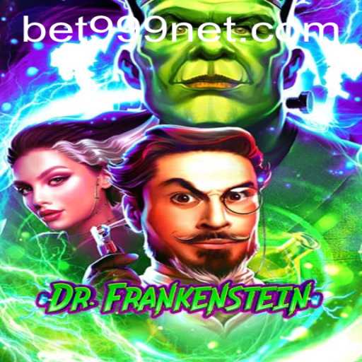 The Fascinating World of DrFrankenstein: A Deep Dive into the Game and BET999 Experience