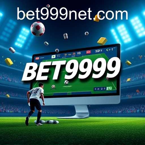 Exploring the Dynamics of BET999