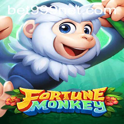 Discover the Thrills of FortuneMonkey: A Deep Dive into the Latest Betting Game with BET999