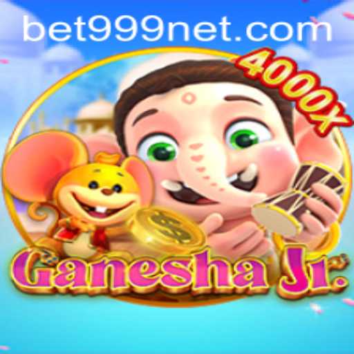 Discover the Intriguing World of GaneshaJr: A Comprehensive Guide