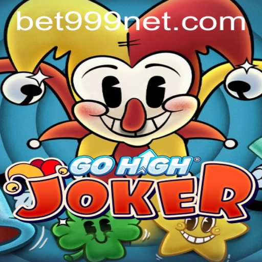 Experience the Thrills of GoHighJoker: A Revolutionary Casino Game