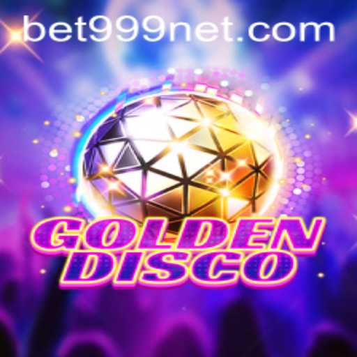 Unveiling the World of GoldenDisco: A Revolutionary Gaming Experience with BET999