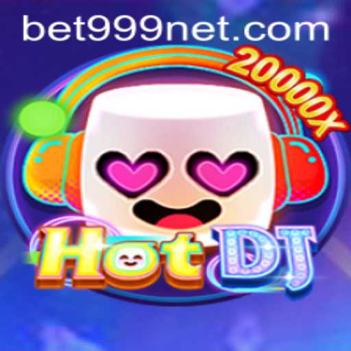 Exploring the Thrilling World of HotDJ and the Viral Keyword BET999