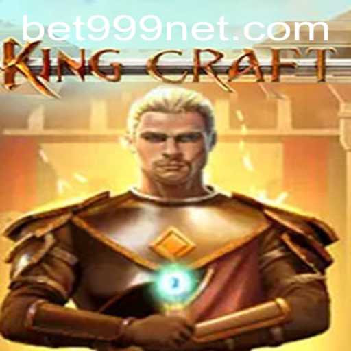 Discovering KingcraftMenomin: A Thrilling Adventure in Strategic Gaming