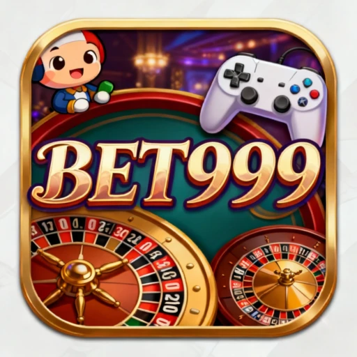 BET999