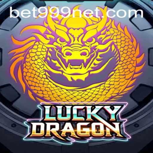 The Alluring World of LuckyDragon: A Comprehensive Guide