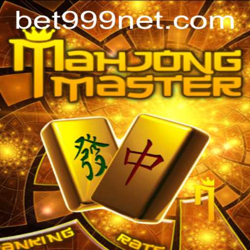 Mastering MahJongMaster: The Ultimate Guide to Success