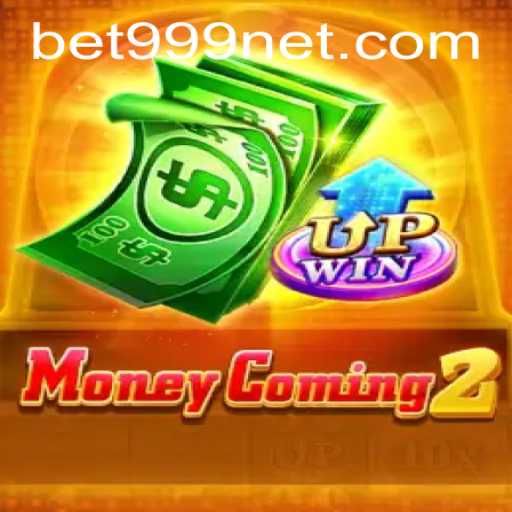 Exploring MoneyComing2: The Thrilling New Casino Game with BET999