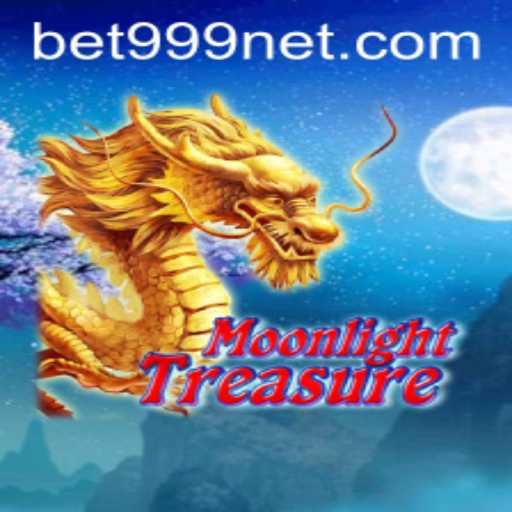 Exploring the Thrilling World of Moonlight Treasure: A Dive into the Galactic Adventure with BET999