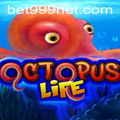 Exploring OctopusLife: The Game That's Taking the World by Storm