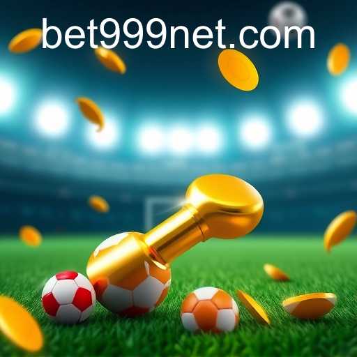 Unlocking Exclusive Offers: The BET999 Advantage