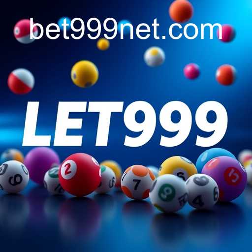 BET999