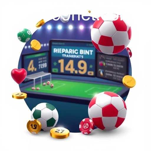 BET999
