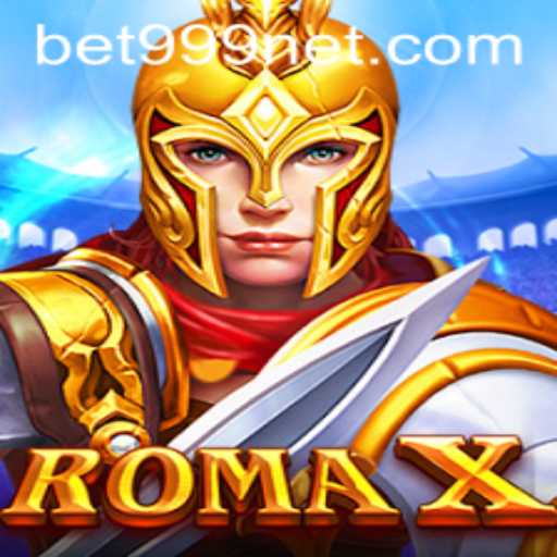 Exploring the Exciting World of RomaX and BET999