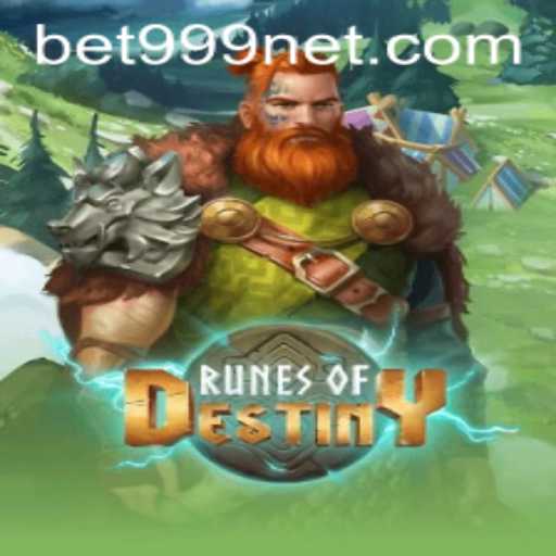 Explore the Magical Realms of RunesOfDestiny: A Comprehensive Guide