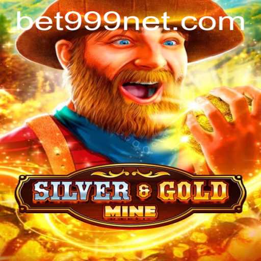 Explore the Thrilling World of SilverGold: A Comprehensive Guide to the Exciting New Game