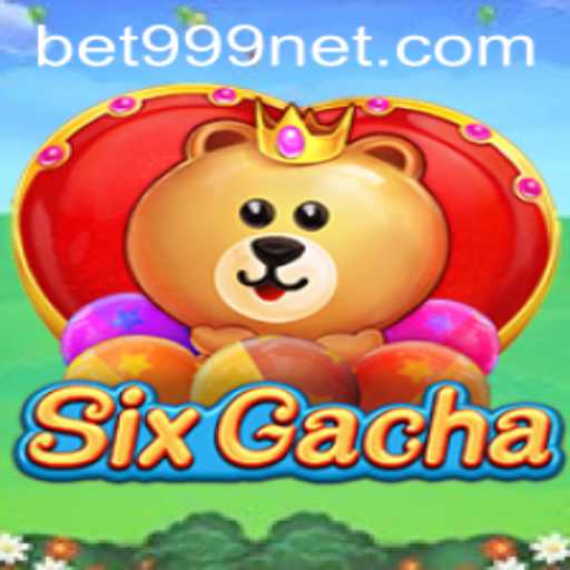 Exploring SixGacha: A Modern Mobile Gaming Sensation