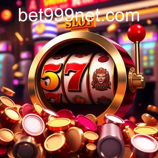 BET999