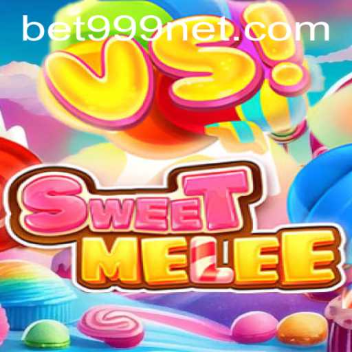 Discover the World of SweetMelee: A Thrilling Adventure Awaits