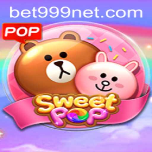 Discovering SweetPOP: An Engaging Gaming Experience Enhanced by BET999