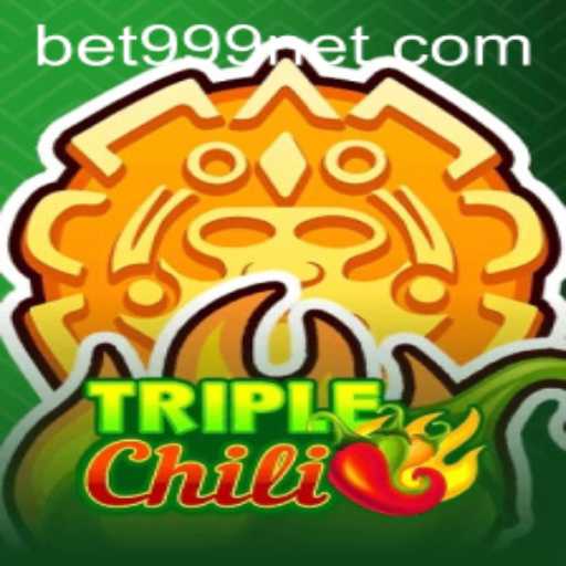 Discover the Thrills of TripleChili: An In-depth Look into the Game
