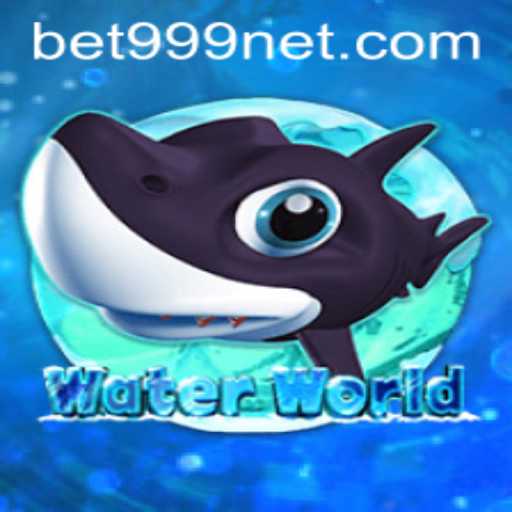 Dive into the Depths of WaterWorld: Exploring the Intricacies of BET999's Latest Release